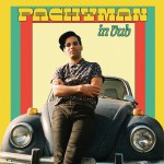 Buy Pachyman In Dub