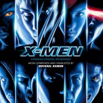 Buy X-Men (2021 Expanded Edition) CD2
