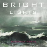 Buy Bright Lights