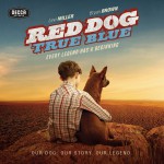 Buy Red Dog: True Blue