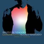 Buy Invito Al Viaggio - Concerto Per Franco Battiato CD2