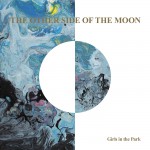 Buy The Other Side Of The Moon (EP)