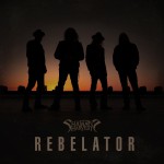 Buy Rebelator