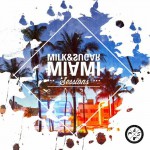 Buy Milk & Sugar Miami Sessions 2022