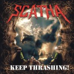 Buy Keep Thrashing