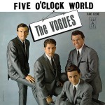 Buy Five O'clock World (Vinyl)