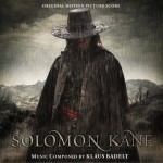 Buy Solomon Kane CD1