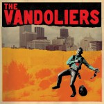 Buy The Vandoliers