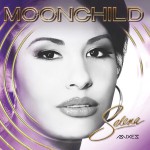 Buy Moonchild Mixes