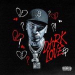 Buy Dark Love (EP)