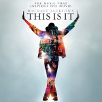 Buy Michael Jackson's This Is It (The Music That Inspired The Movie) CD1