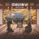 Buy Gaijin II Tale Of Rai