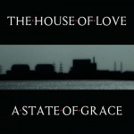 Buy A State Of Grace