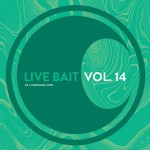 Buy Live Bait Vol. 14