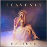 Buy Heavenly