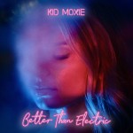 Buy Better Than Electric