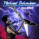 Buy Rock Shock