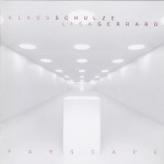Buy Farscape (With Lisa Gerrard) CD1