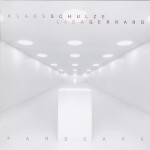 Buy Farscape (With Lisa Gerrard) CD1