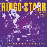 Buy Live At The Greek Theater 2019 CD1