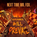 Buy Ignorance Will Prevail (EP)