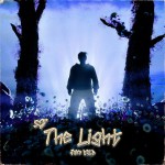 Buy The Light (CDS)