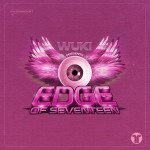 Buy Edge Of Seventeen (CDS)