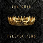 Buy Forever King