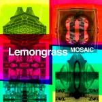 Buy Mosaic