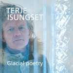 Buy Glacial Poetry