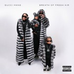 Buy Breath Of Fresh Air CD2