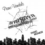 Buy Piano Vandals