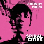Buy Spiral Cities (CDS)