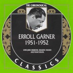 Buy Chronological Classics: 1951-1952