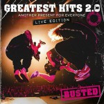 Buy Greatest Hits 2.0: Another Present For Everyone (Live Edition)
