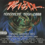Buy Adrenaline Rush 2000