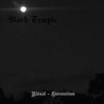 Buy Ritual - Invocation (Demo) (EP)