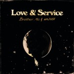 Buy Love & Service