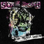 Buy My Tadpole Legion