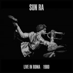 Buy Live In Roma 1980 CD1