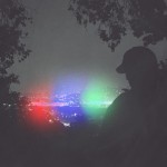 Buy Feel Something Real (CDS)