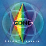Buy Bright Spirit