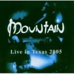 Buy Live In Texas 2005