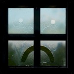 Buy The Sorry Window