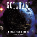 Buy Bonus And B-Sides 1992-2007