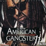 Buy American Gangster 11 (Bootleg)