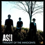 Buy Twilight Of The Innocents