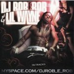 Buy Rob-E-Rob & Lil Wayne - The Best Of Lil Wayne