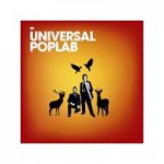Buy Universal poplab