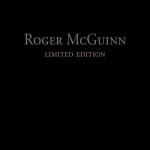 Buy Limited Edition